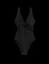 Marks & Spencer "360 Tummy Control Plunge Swimsuit"